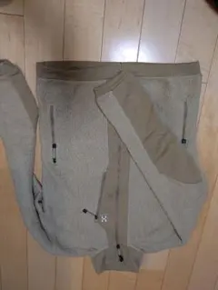 Item thumbnail for item ad41c6d3-ba85-4d93-a327-f43c71e4bac7