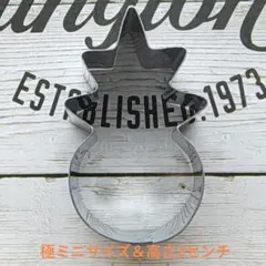 Item thumbnail for item 20ad08ee-43a0-44c4-b79a-75dc37405495