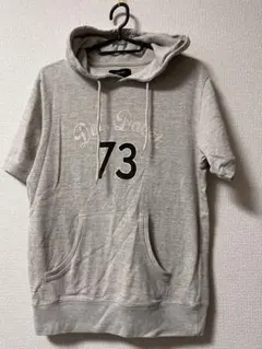 Item thumbnail for item 84adddec-5787-46e4-91ff-3e932bbdd822