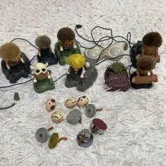 2026年最新】原人コッツの人気アイテム - メルカリ