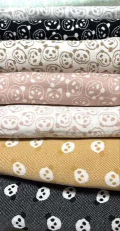 子供トップスリクエスト