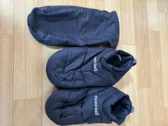 Item thumbnail for item b5fe942b-2a93-428e-9a46-7223d1f2b491