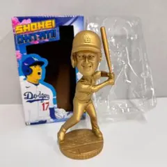 2026年最新】大谷 ボブルヘッドの人気アイテム - メルカリ