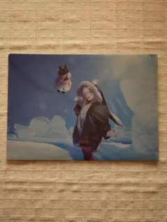 Item thumbnail for item c6ad1411-c140-4815-8c04-20cfcee36cd0