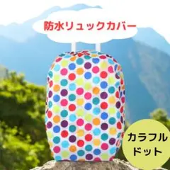 Item thumbnail for item a4f38b59-e00d-4c74-97e0-f39913a68d5b