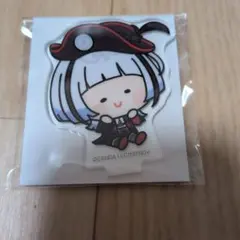 刀剣乱舞　んまほっぺ　九鬼正宗