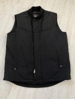 2026年最新】ダービーオブサンフランシスコ プラチナの人気アイテム