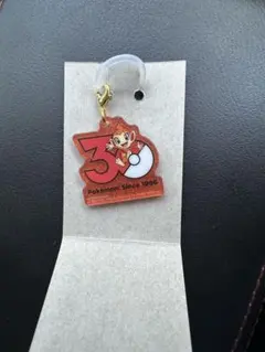 ポケモン ロゴマスコット ヒコザル