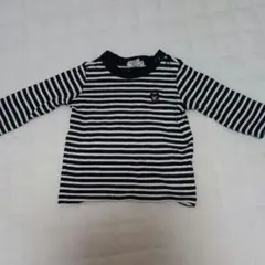 ロンT☆ダブルビー☆