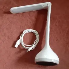 Item thumbnail for item 243cbbf0-da69-4d32-88e0-a9f4c79e1cd5