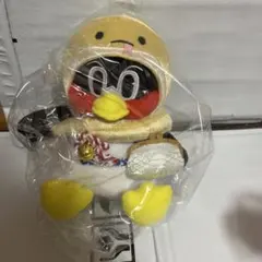 2025年最新】つば九郎 干支の人気アイテム - メルカリ