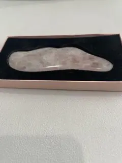 Item thumbnail for item 91df8f44-598a-459a-8e98-2d5f24f55571