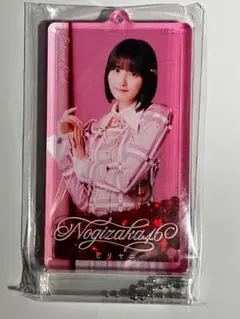 ルーク様 リクエスト 2点 まとめ商品