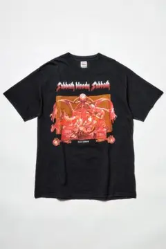 AXL ROSE / ONE IN A MILLION Tシャツ（90s）ガンズ - メルカリ
