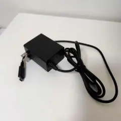 ニンテンドーswitch純正 ACアダプター