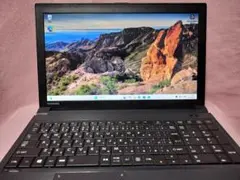 【ジャンク】TOSHIBA Dynabook Satellite B554/K Amazon.co.jp: ノートパソコン 中古 東芝 dynabook Satellite