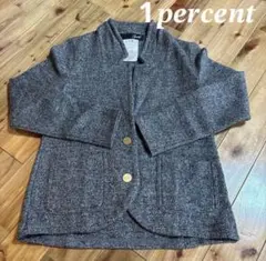 2025年最新】1% SHUHEI OGAWAの人気アイテム - メルカリ