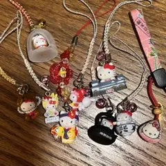 2025年最新】ご当地キティ レアの人気アイテム - メルカリ