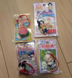 2025年最新】ご当地キューピー ももの人気アイテム - メルカリ