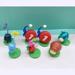 Item thumbnail for item cc0b7877-9182-4cb4-836c-c32f5a4792d3