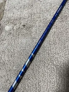 2025年最新】ベンタスブルー 6s ピンの人気アイテム - メルカリ