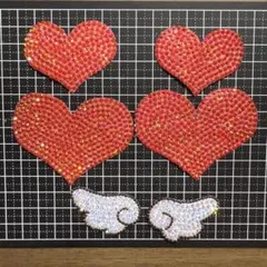 Item thumbnail for item 3368080e-d829-4604-a2dc-a59d2b961261