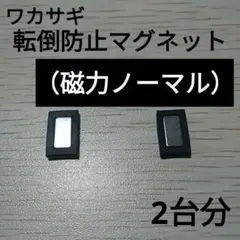 Item thumbnail for item dd9193d0-0fa7-4fd9-8954-c6daaeb19c4f