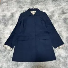 Item thumbnail for item 22e53461-f1c4-4773-9f71-329a16233038