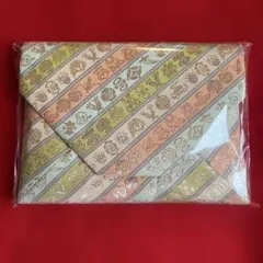 そば打ち道具 のし板入れ袋 ㉝ - メルカリ