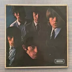 Item thumbnail for item 912f3f74-e1f3-46fc-aab4-c3c140b36ea2