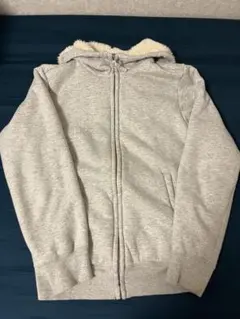 さくらんぼ様 リクエスト 2点 まとめ商品