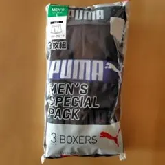 ブリーフ ボクサーパンツ