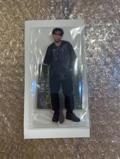 2026年最新】LASTPIECEの人気アイテム - メルカリ