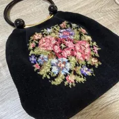 Item thumbnail for item 5fd29d1c-da68-4f4a-b19e-8cad9caf475f