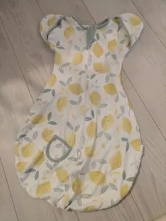 スワドルアップ