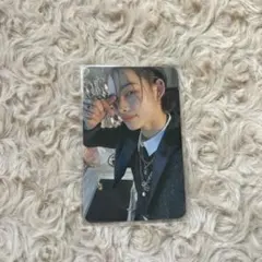 ENHYPEN ニキ 中華 ヨントントレカ 2025年最新】enhypenニキ 中華トレカの人気アイテム - メルカリ