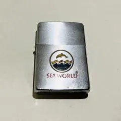 Zippo SKYMARK AIRLINES ライター 本体 - メルカリ