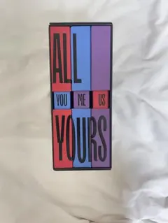 Item thumbnail for item 5622cf7d-613d-40cf-809f-3432db34c81f