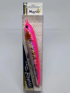 北の大地様 リクエスト 2点 まとめ商品