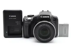 2026年最新】Canon PowerShot SX50 HSの人気アイテム - メルカリ