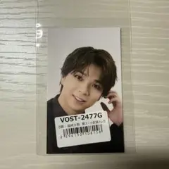 KR様 リクエスト 2点 まとめ商品