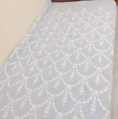 WEDGWOOD 綿毛布 シングル ペールブルー 日本製 ウェッジウッド