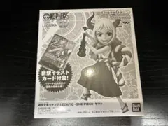 2026年最新】レカフィグ ヤマトの人気アイテム - メルカリ