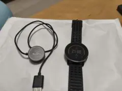 SUUNTO 9 Peak Pro All Black 美品 箱充電ケーブル付 - メルカリ