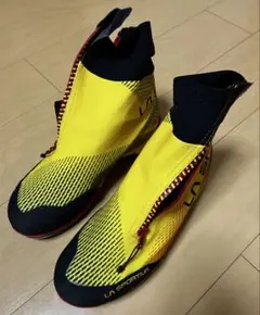 FISCHER speedmax クラシカルブーツ 26.5cm - メルカリ