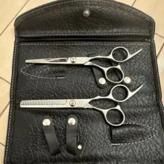 2025年最新】トリミングシザー 専門学校の人気アイテム - メルカリ