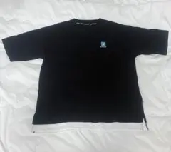 KANGOL カンゴール Tシャツ Mサイズ