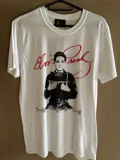 Item thumbnail for item da6c9ba5-71f4-4556-bd76-df995d01b044