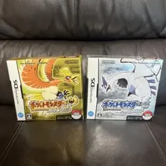 2025年最新】ハートゴールドソウルシルバーセットの人気アイテム