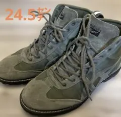 Item thumbnail for item ac39675a-5158-458c-89ed-6a6b27c88d47